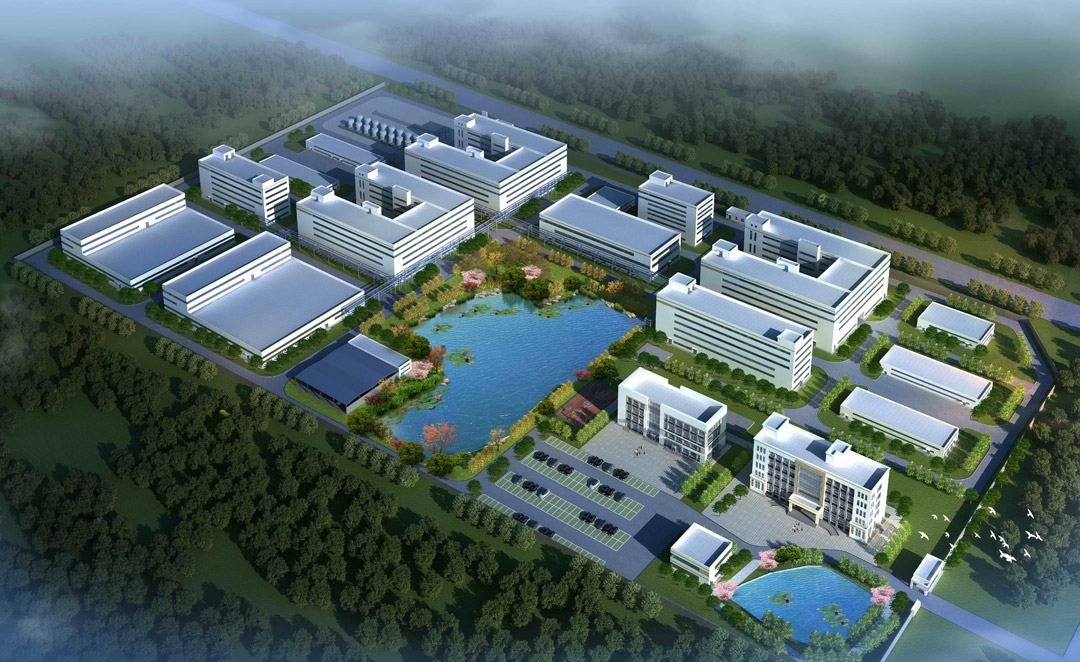 山東福長藥業(yè)有限公司新建原料藥工廠項目.jpg